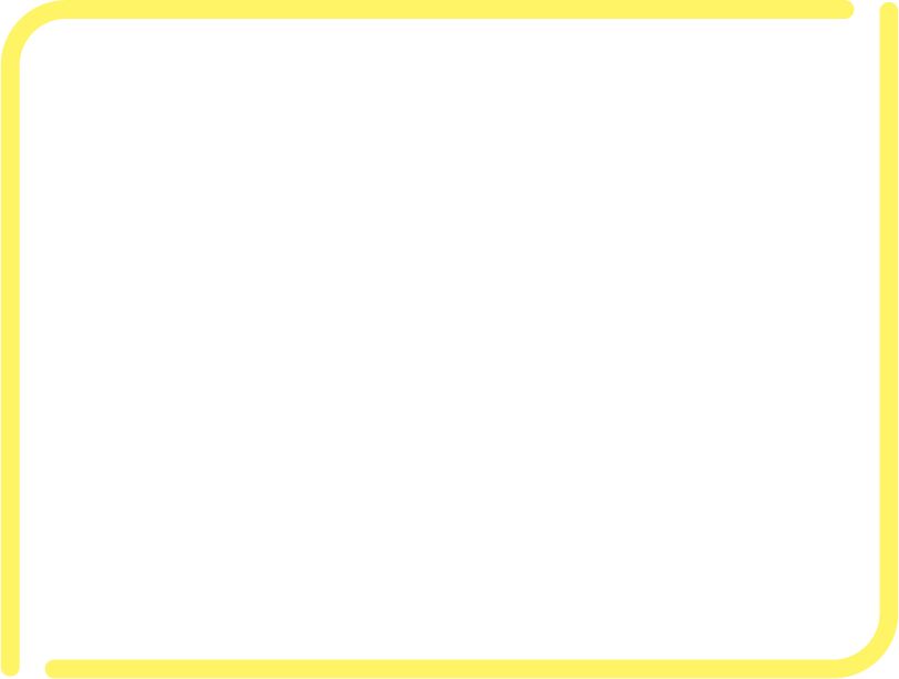 松江天神さん夏祭り共同開催