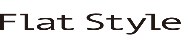 FlatStyle
