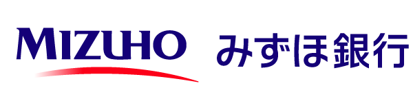 みずほ銀行