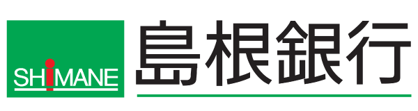島根銀行