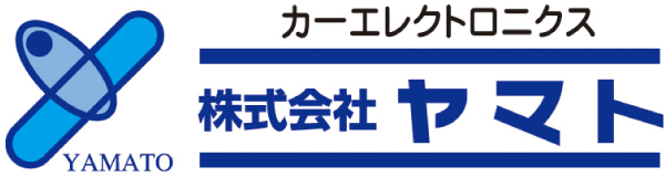 ヤマト