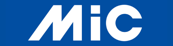 MIC