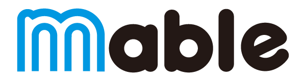 山陰ケーブルビジョン(マーブル)